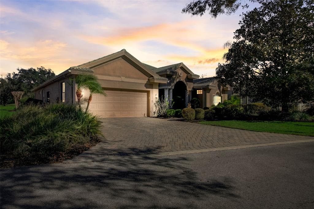 12518 LAKE JOVITA BOULEVARD DADE CITY, FL 33525