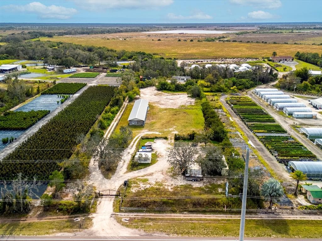 19810 E STATE ROAD 64 BRADENTON, FL 34212