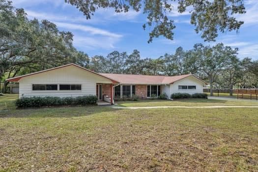 2219 RANCHETTE LANE