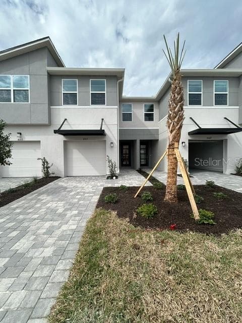 4065 CLOUD HOPPER WAY LUTZ, FL 33559