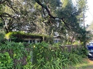 6402 N WOODLYNNE AVENUE TAMPA, FL 33614