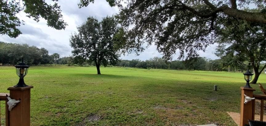 164 HORSESHOE BEND LAKE WALES, FL 33898