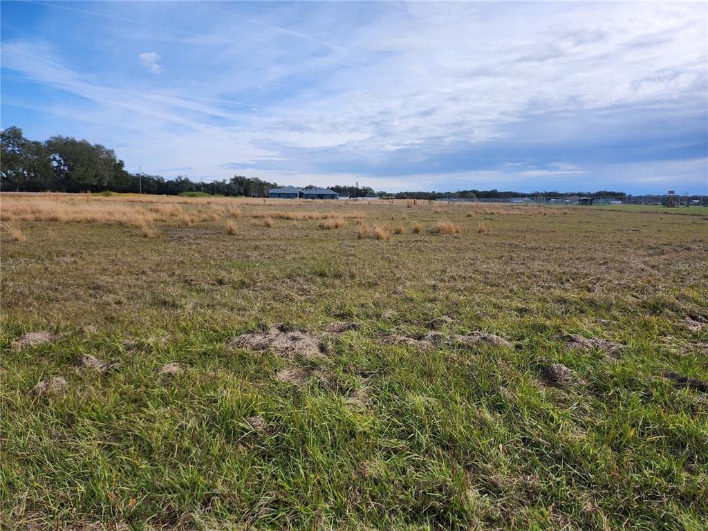 S NESMITH ROAD PLANT CITY, FL 33567