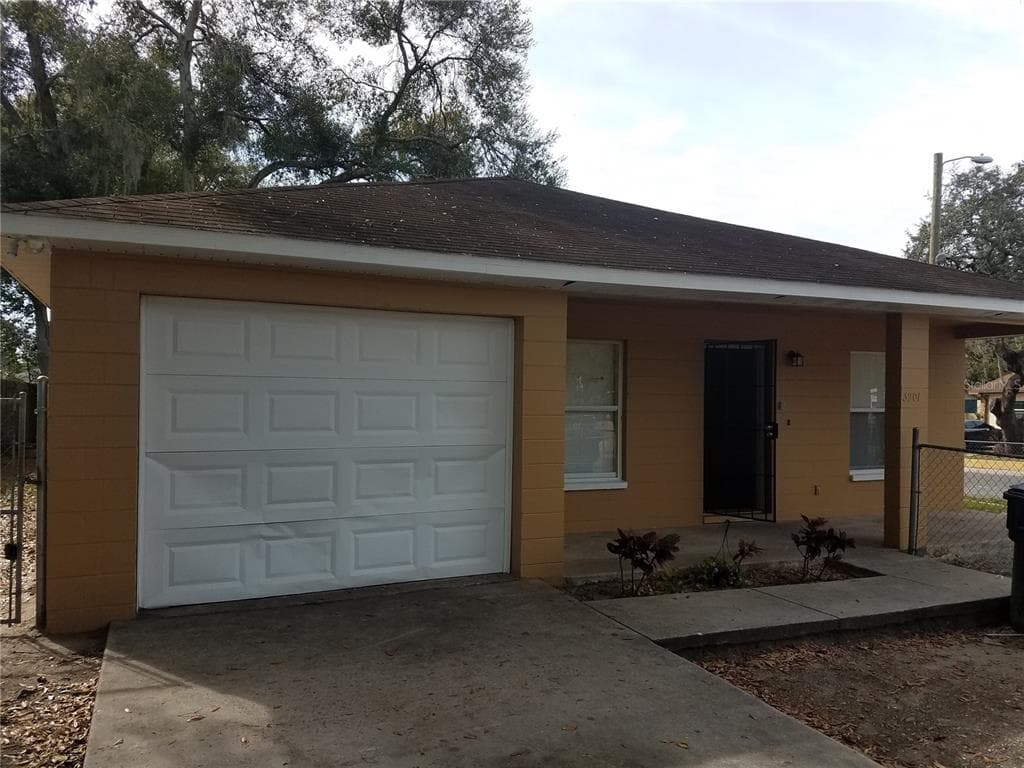 3201 E 28TH AVENUE TAMPA, FL 33605