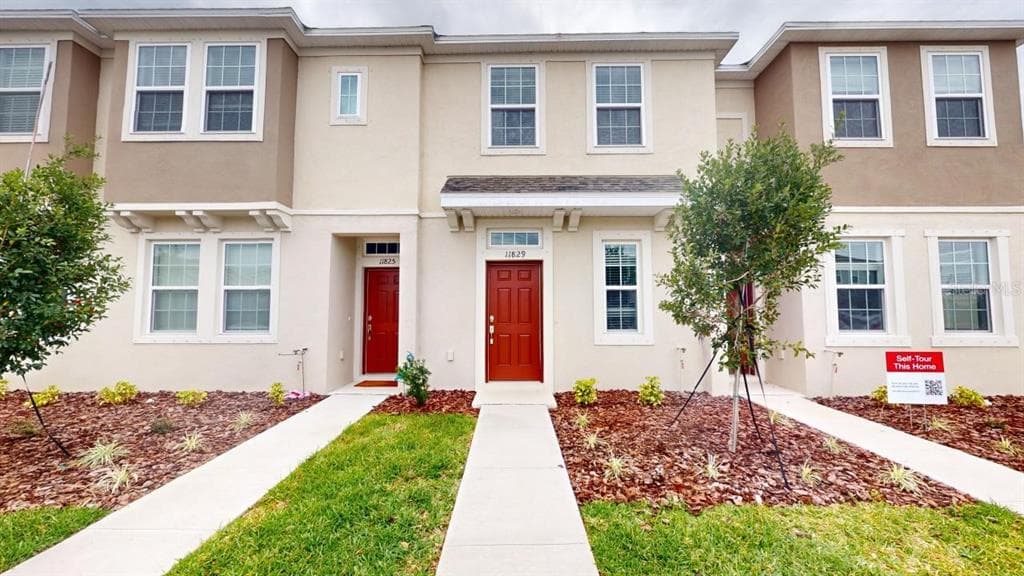 11829 STONESMITH CROSSING PALMETTO, FL 34221