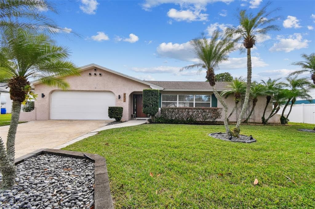4232 YORKETOWNE ROAD ORLANDO, FL 32812