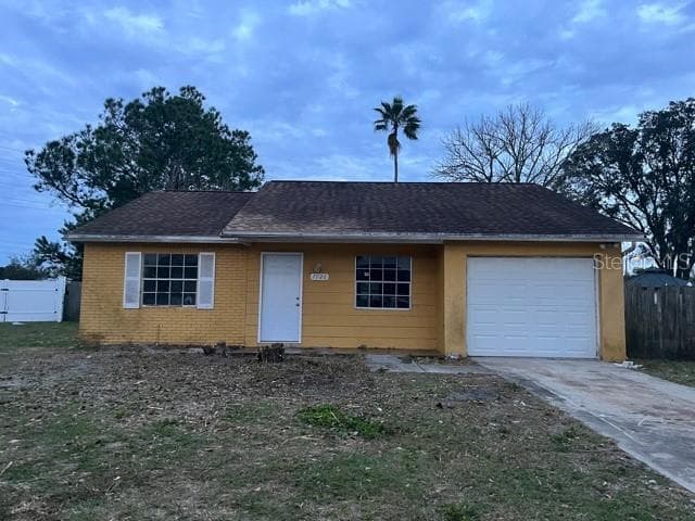 7926 KNOX LOOP NEW PORT RICHEY, FL 34655
