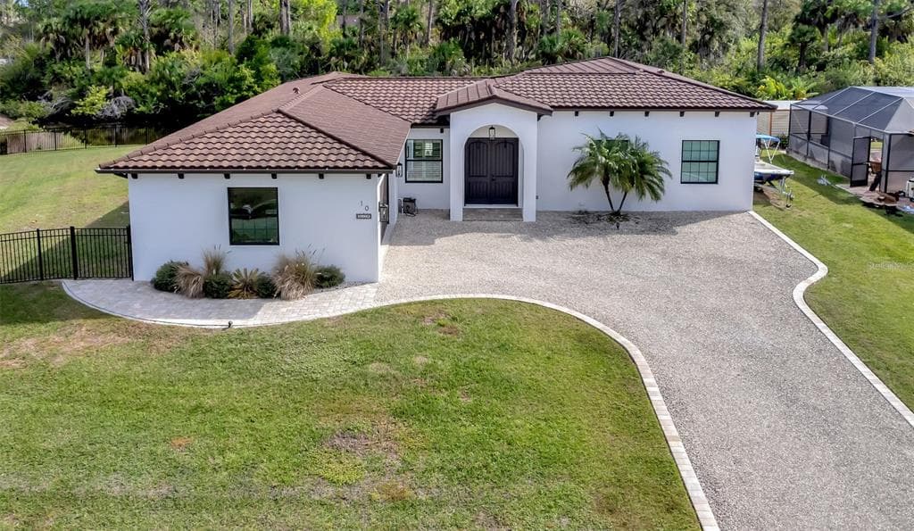 10 CORY STREET PORT CHARLOTTE, FL 33953