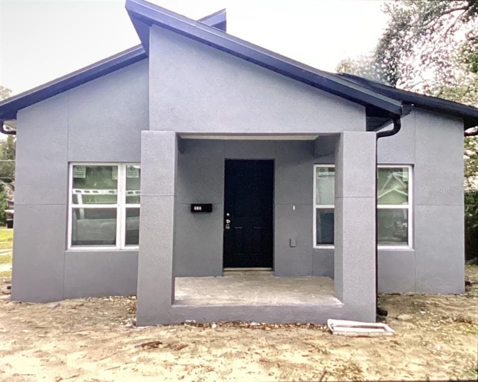 959 NEWTON AVENUE S ST PETERSBURG, FL 33705