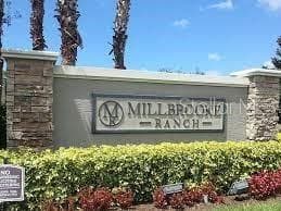 5315 61ST TERRACE N ST PETERSBURG, FL 33709