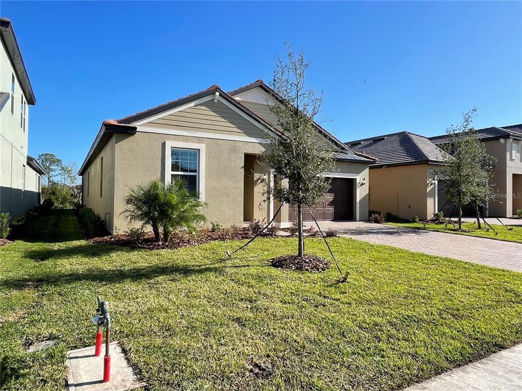 14114 17TH COURT E PARRISH, FL 34219