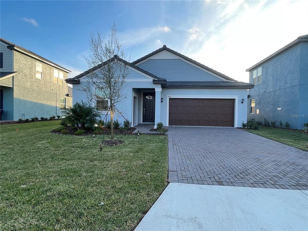 14141 17TH COURT E PARRISH, FL 34219