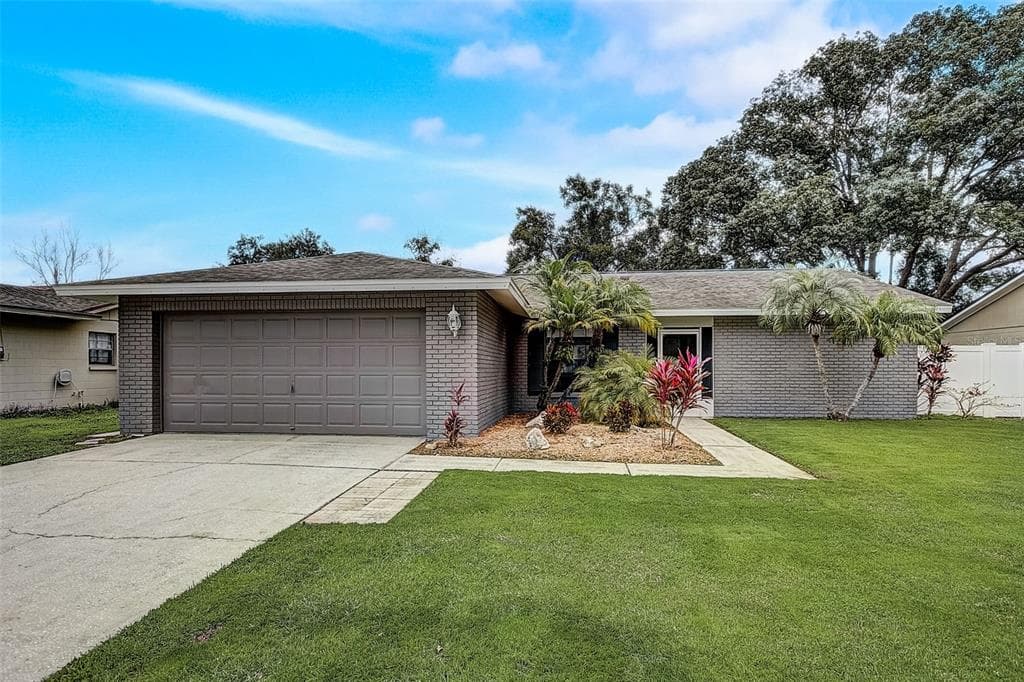 510 BRYAN VALLEY COURT BRANDON, FL 33511