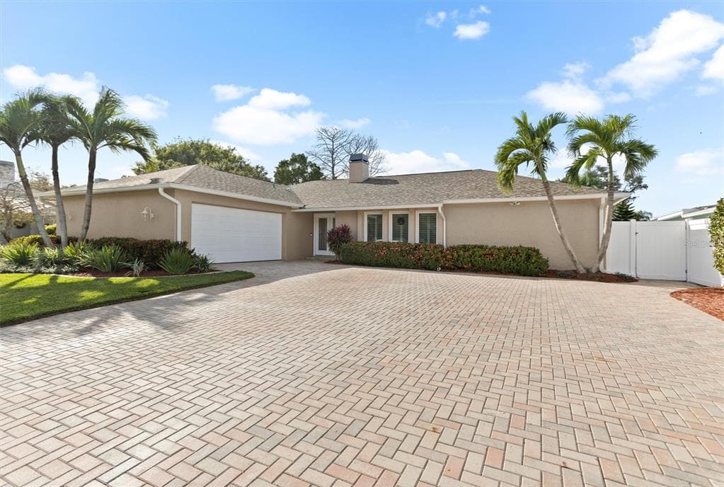 9456 133RD STREET