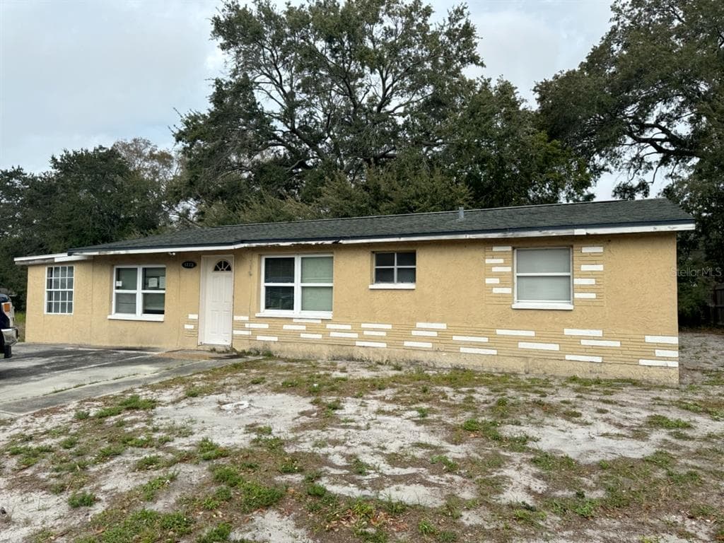 1773 134TH AVENUE LARGO, FL 33778