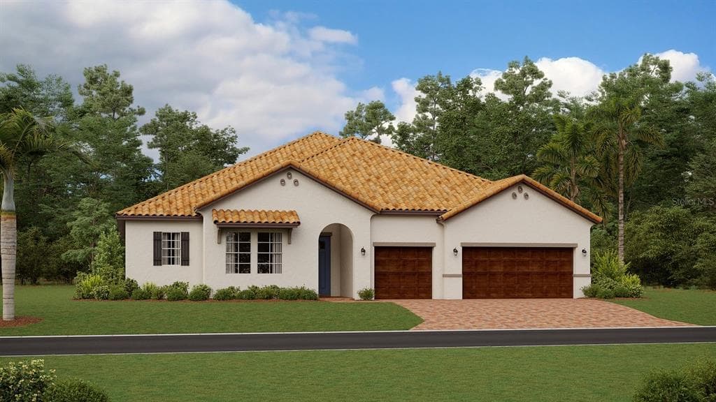 5512 SILENT CREST DRIVE WIMAUMA, FL 33598