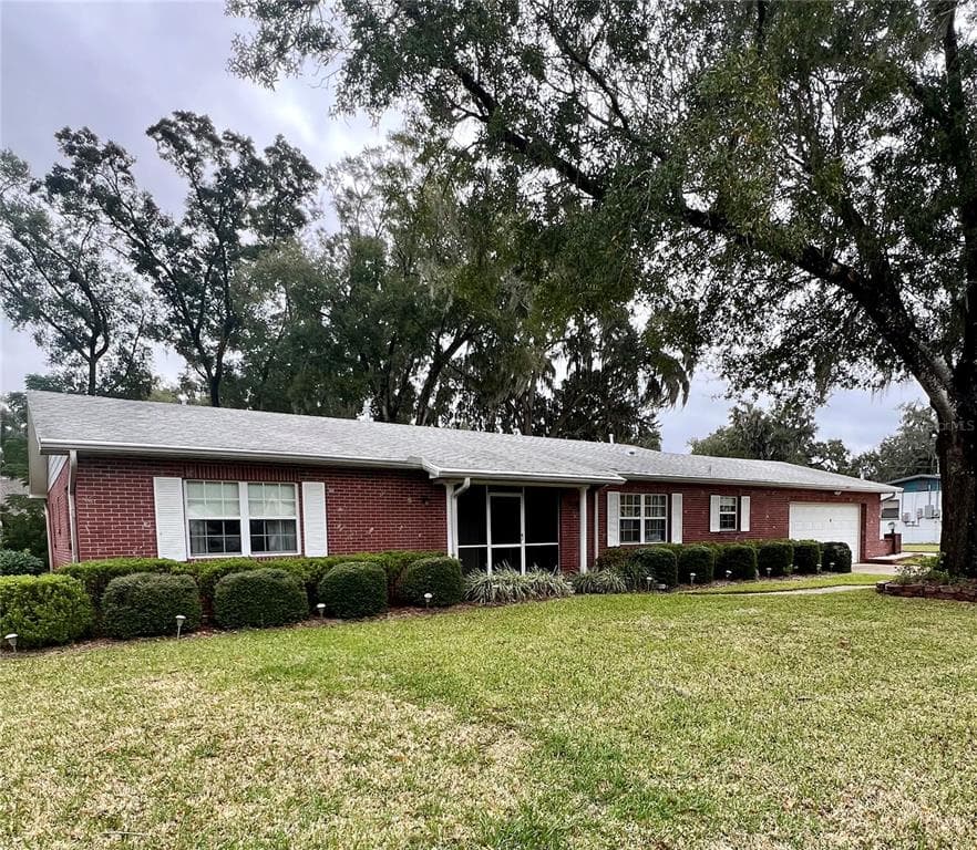 4811 EDMUND COURT DOVER, FL 33527