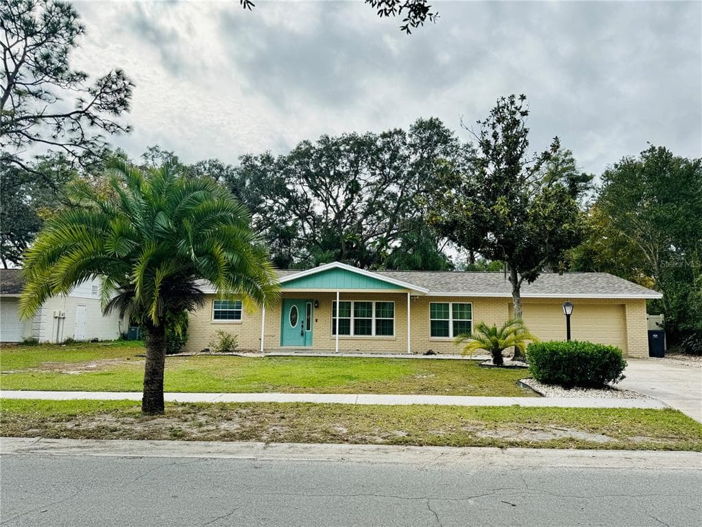 112 WINDY PLACE BRANDON, FL 33511