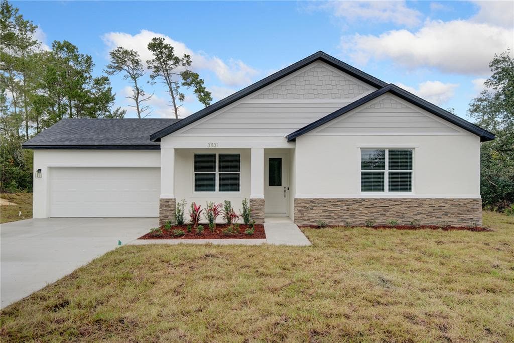31131 E VERONICA AVENUE