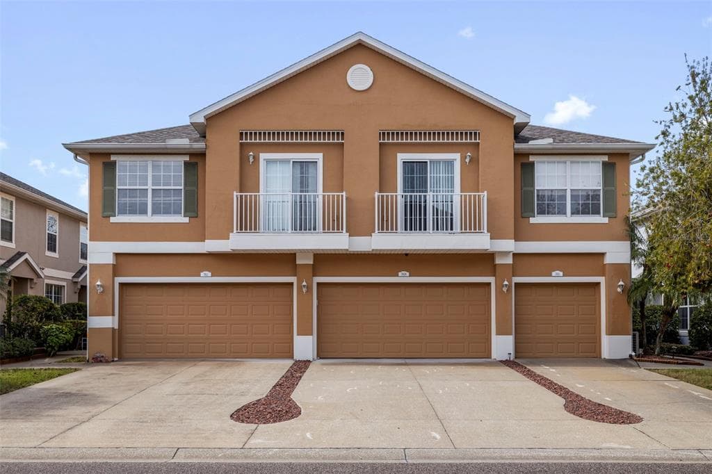 7610 RED MILL CIRCLE NEW PORT RICHEY, FL 34653