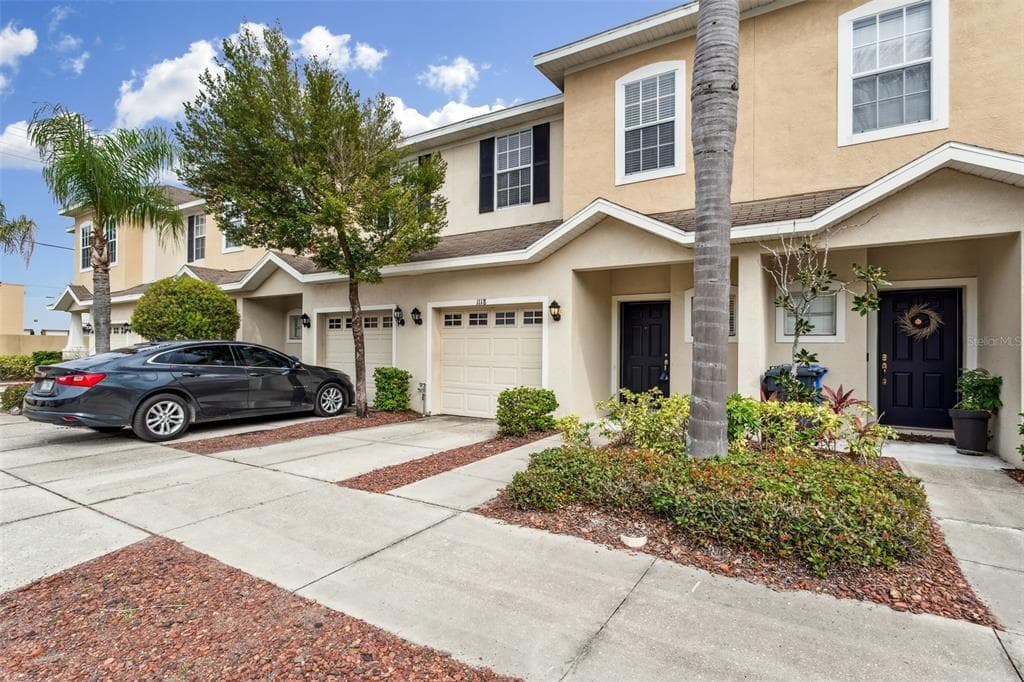 1118 ANDREW AVILES CIRCLE