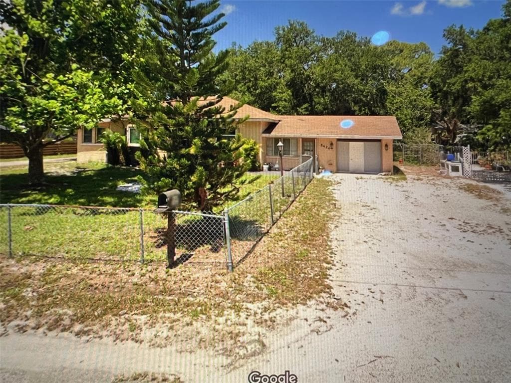 5424 18TH STREET BOULEVARD E BRADENTON, FL 34203