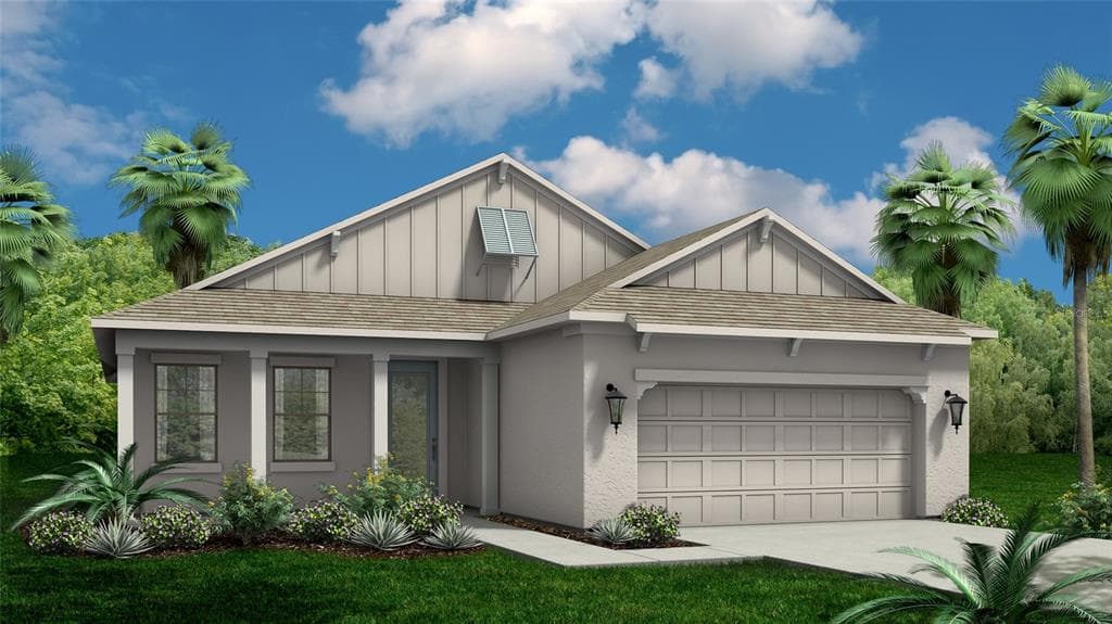 220 SPOONBILL LANE TARPON SPRINGS, FL 34689