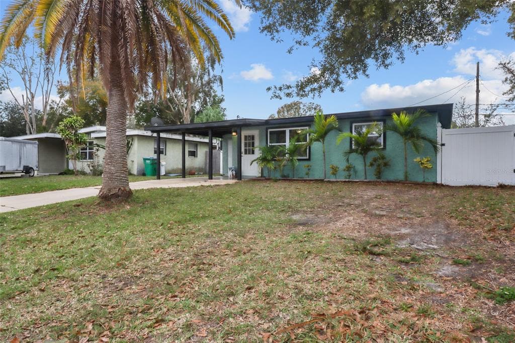 11950 102ND STREET LARGO, FL 33773