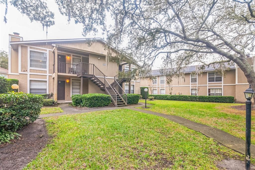 14403 HANGING MOSS CIR UNIT 202