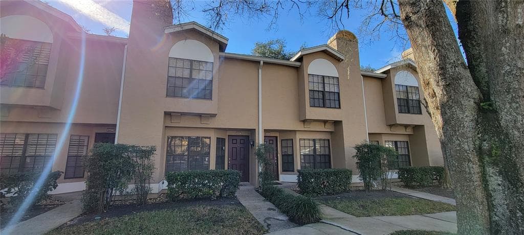 5100 BURCHETTE ROAD UNIT 1603 TAMPA, FL 33647
