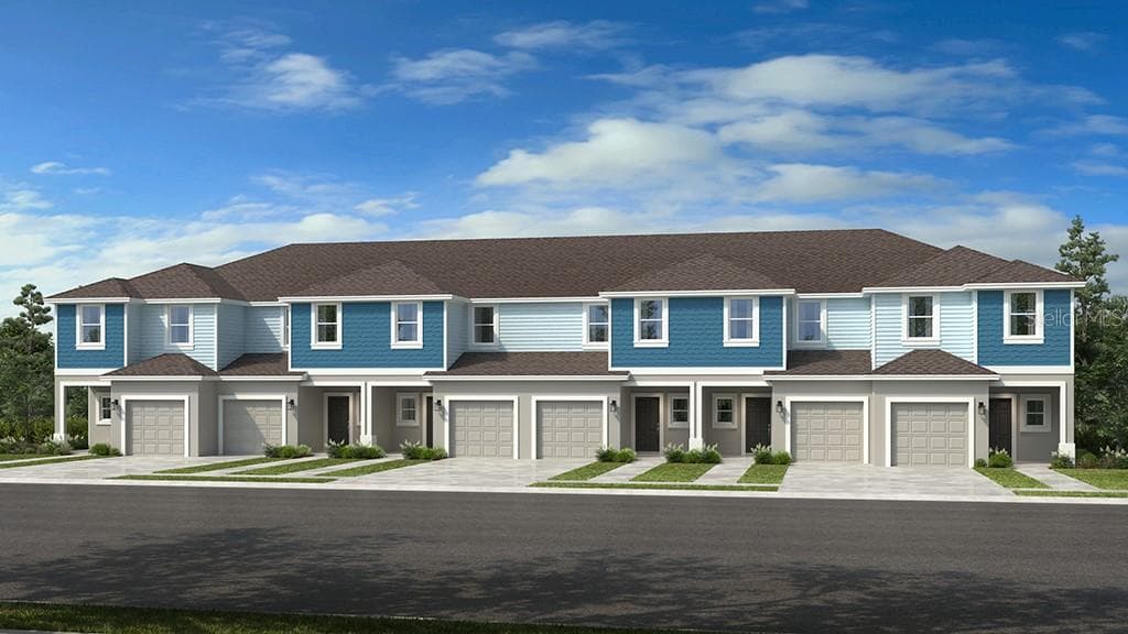 11783 GLENSIDE TERRACE PALMETTO, FL 34221