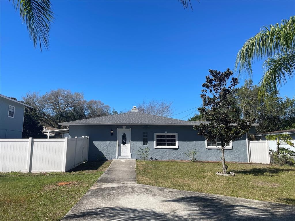 10204 N EDISON AVENUE TAMPA, FL 33612
