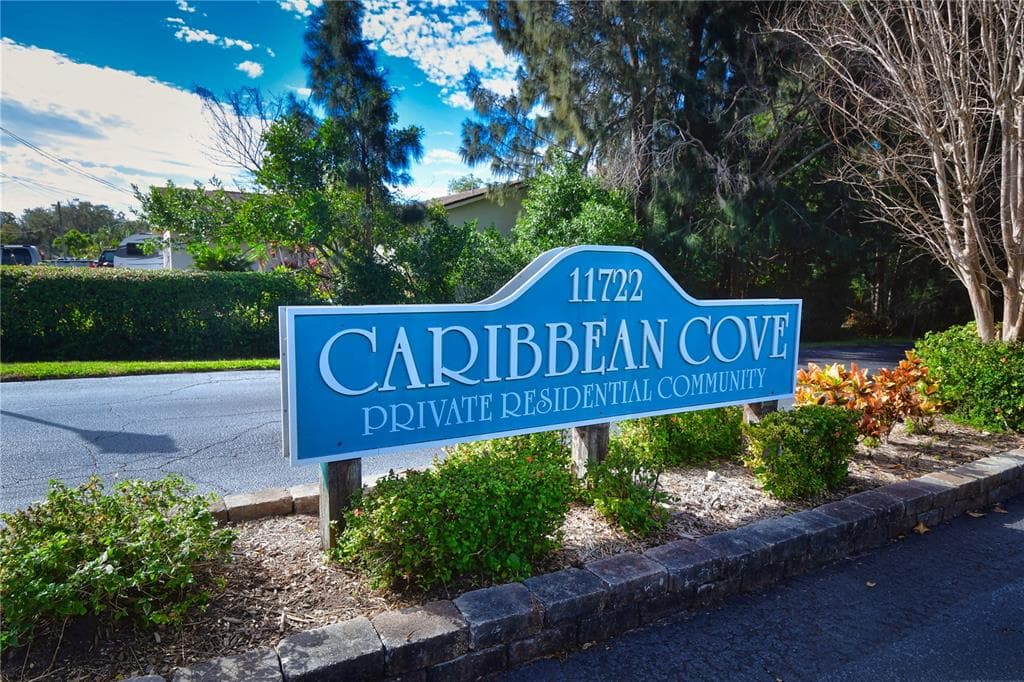 11722 CURRIE LANE UNIT C1