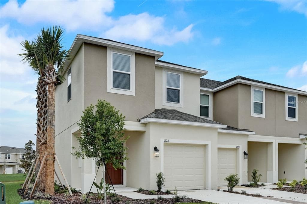 11728 GLENSIDE TERRACE PALMETTO, FL 34221