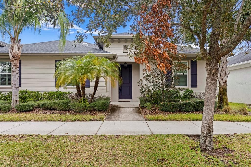 7005 BRIARHILL COURT TAMPA, FL 33625
