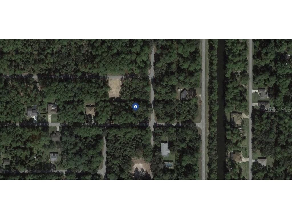 173 STATLER STREET PORT CHARLOTTE, FL 33954