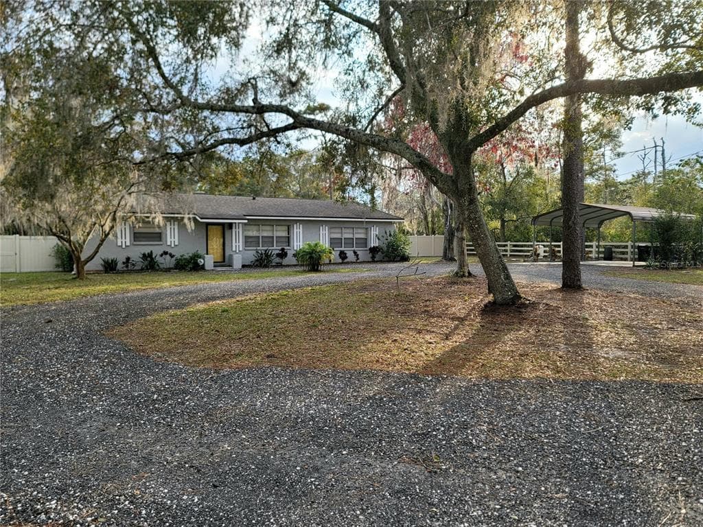 7620 W COUNTY LINE ROAD ODESSA, FL 33556