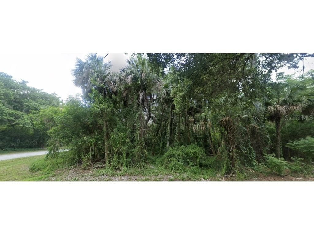 17465 VIDAL AVENUE PORT CHARLOTTE, FL 33954