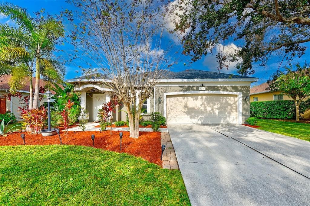 4219 70TH STREET CIR E PALMETTO, FL 34221