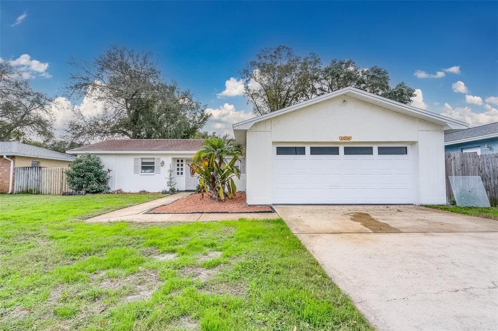 11034 112TH AVENUE SEMINOLE, FL 33778