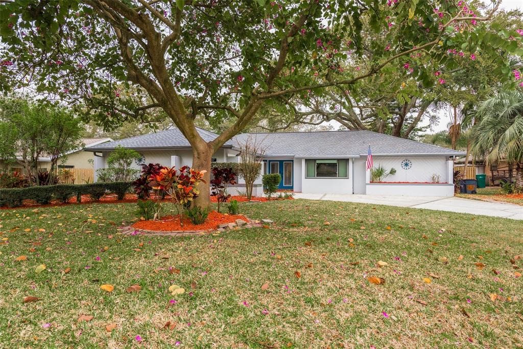 287 LAKEVIEW TERRACE