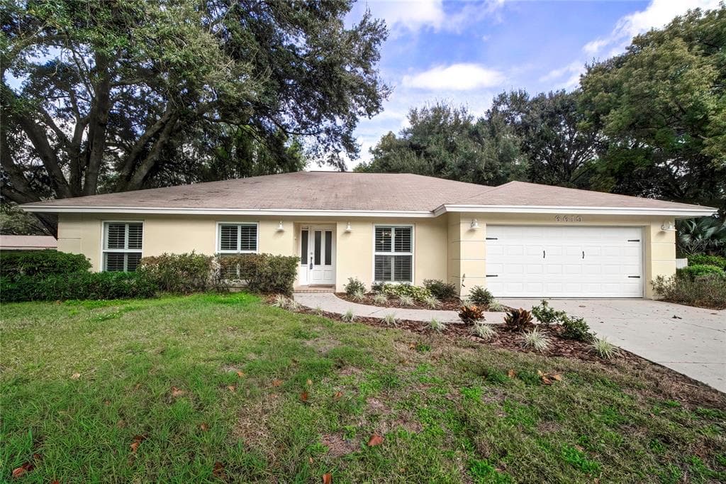 6619 BAYBROOKS CIR TEMPLE TERRACE, FL 33617