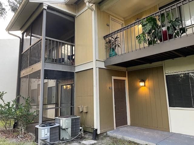 13373 ARBOR POINTE CIRCLE UNIT 103 TAMPA, FL 33617