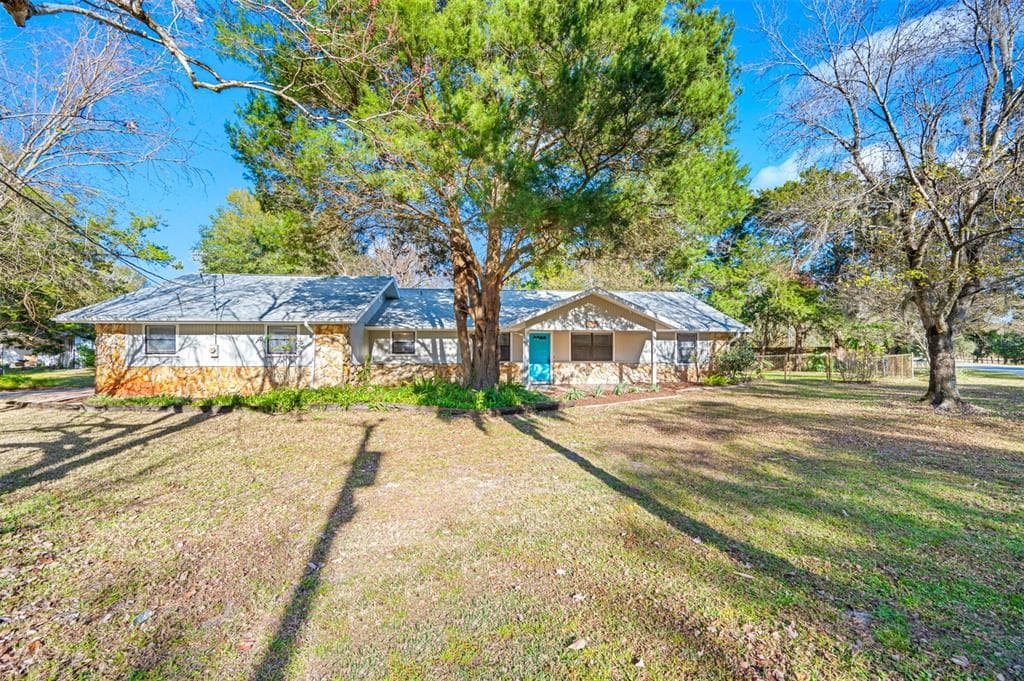 5115 S KRIS POINT HOMOSASSA, FL 34446