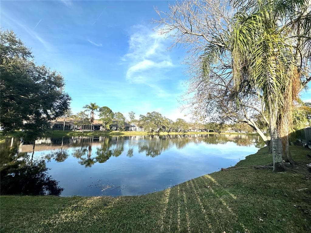 3605 EL CAMINO CT LARGO, FL 33771