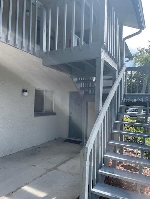 11201 122ND AVENUE UNIT 217 LARGO, FL 33778