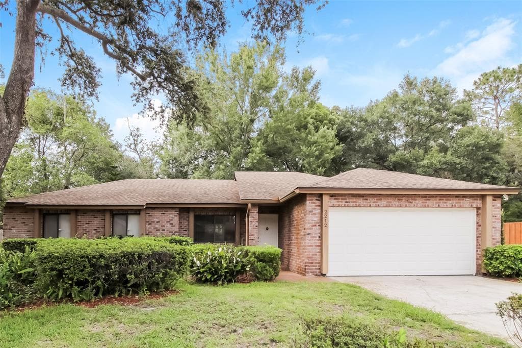 2212 MAPLETON COURT WINTER PARK, FL 32792