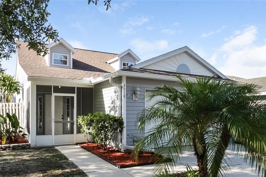 4718 69TH COURT E PALMETTO, FL 34221