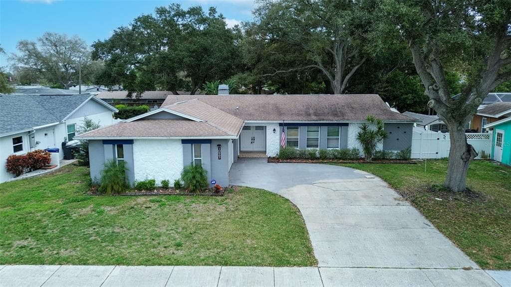 10997 117TH STREET LARGO, FL 33778