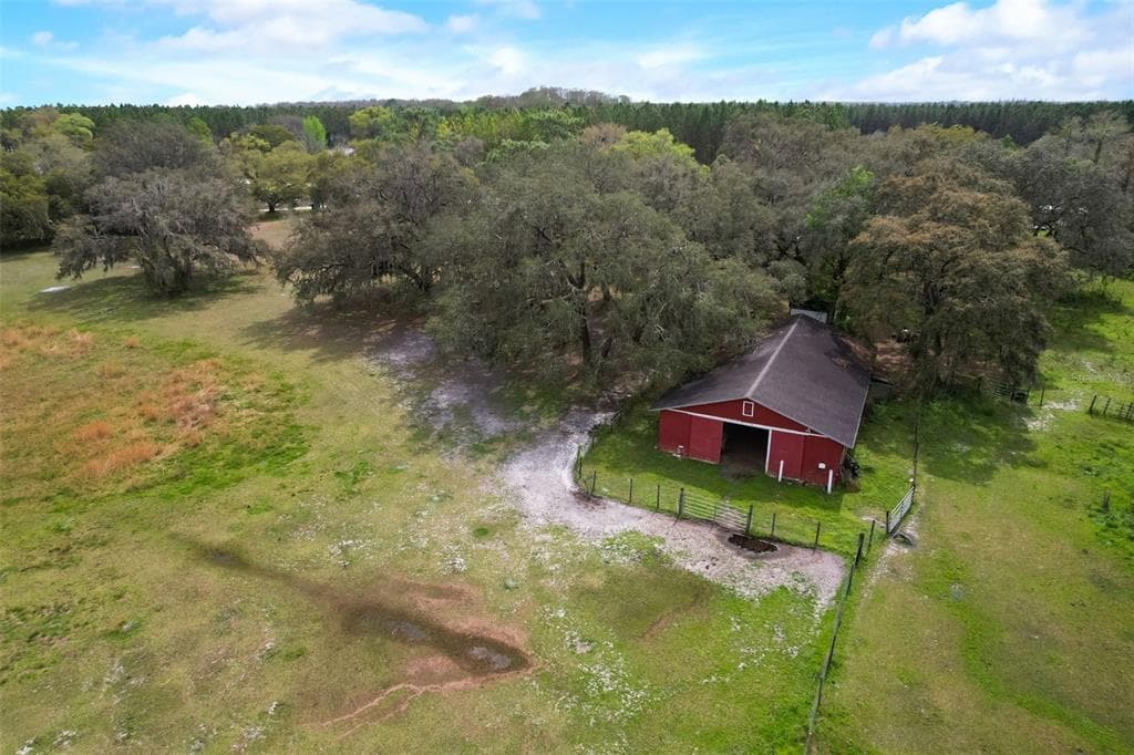 13505 LUSSIER LANE